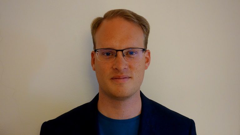 Martin Hájek: Podporujme studenty zavedením městských stipendií