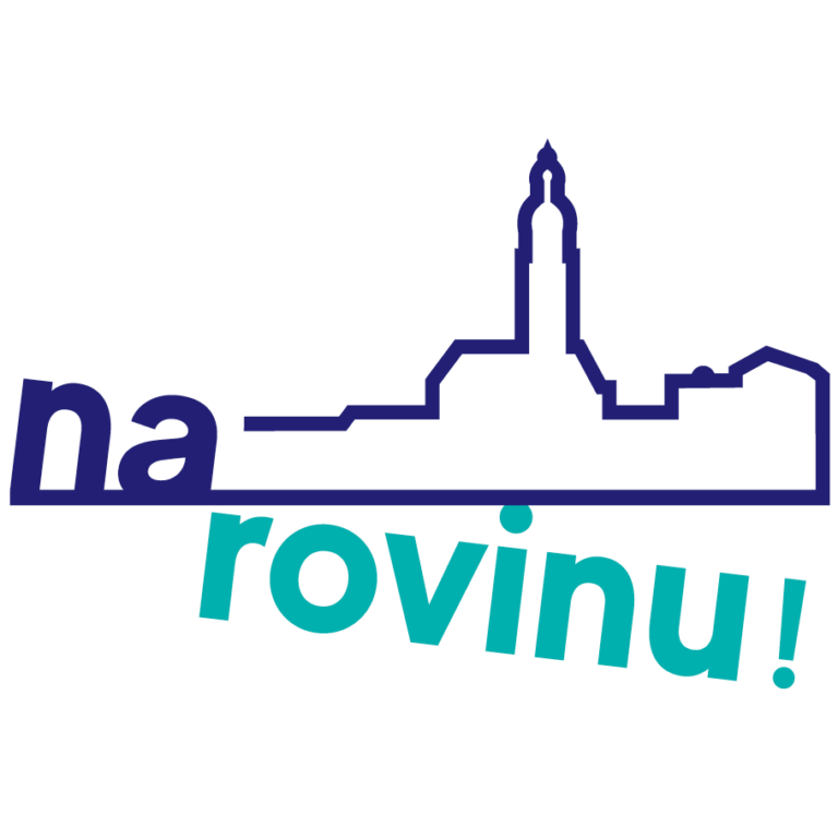 Zelení jdou v Prostějově do voleb v koalici Na rovinu