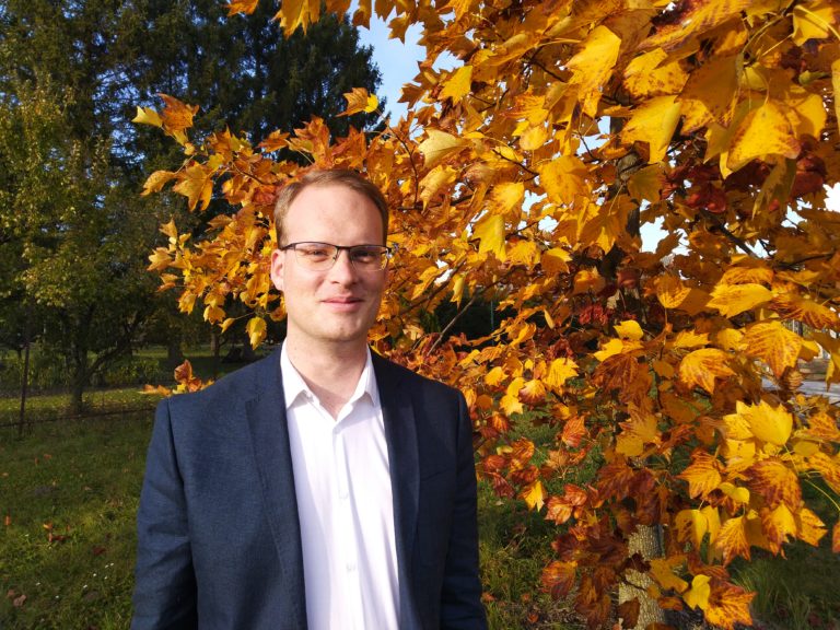 Martin Hájek: Jak Prostějov obchází zákony